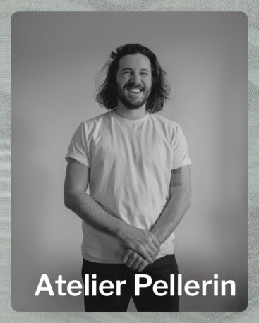 Atelier Pellerin
